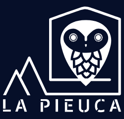 La Pieuca